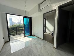 The Landmark (D3), Condominium #521580191